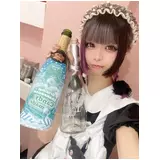 日記画像