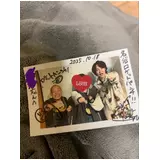 日記画像
