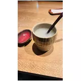 日記画像