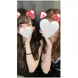 日記画像