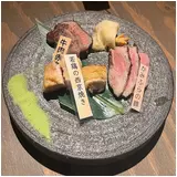 日記画像