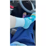 日記画像