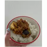 日記画像