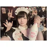 日記画像