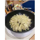 日記画像