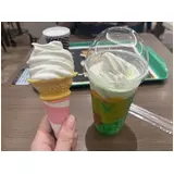 日記画像