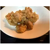日記画像
