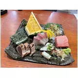 日記画像