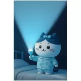 日記画像