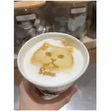 日記画像