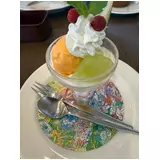 日記画像
