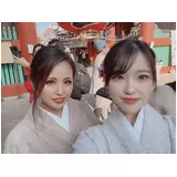 日記画像