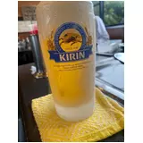 日記画像