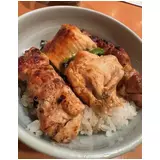 日記画像