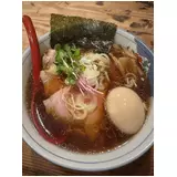 日記画像