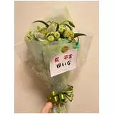 日記画像