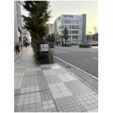 日記画像