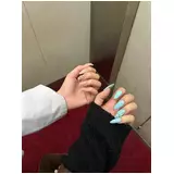 日記画像