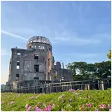 日記画像