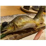 日記画像