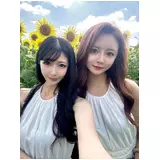 日記画像