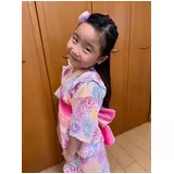 日記画像