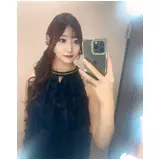 日記画像