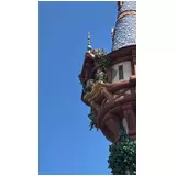 日記画像