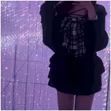 日記画像