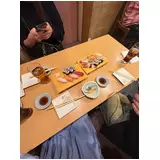 日記画像