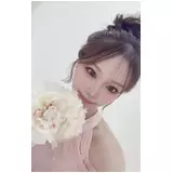 日記画像