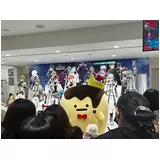 日記画像