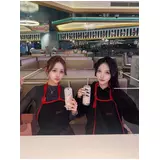 日記画像