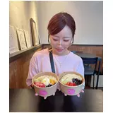 日記画像