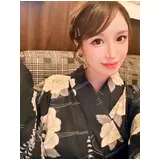 日記画像