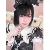 日記画像