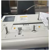 日記画像