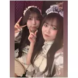 日記画像