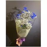 日記画像