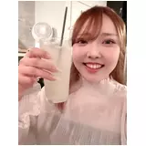日記画像