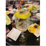 日記画像