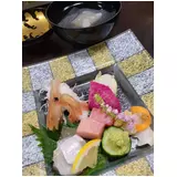 日記画像