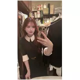 日記画像