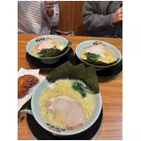 日記画像