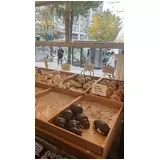 日記画像