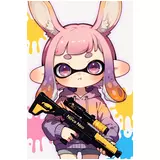 日記画像