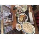 日記画像