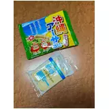 日記画像