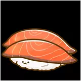 日記画像