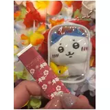 日記画像